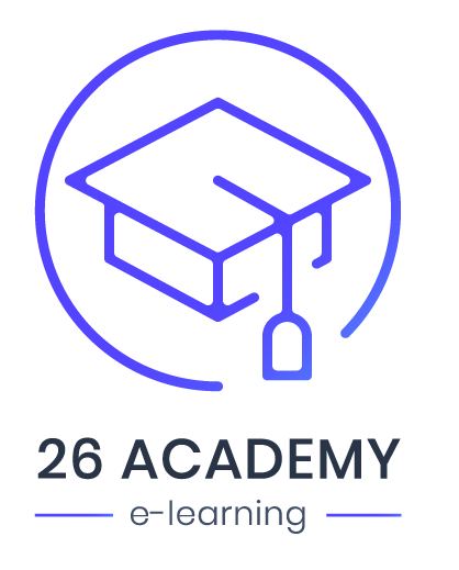 26 Academy